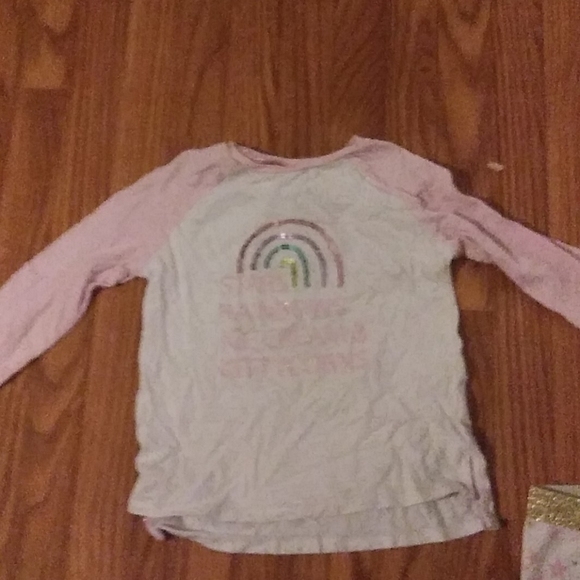 A set - Picture 2 of 5